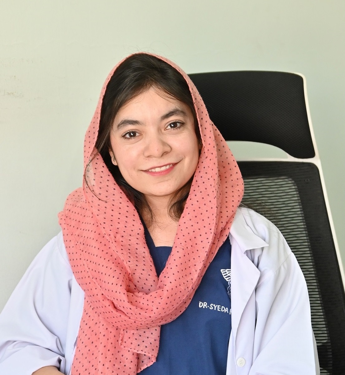 Diabetes Specialist Clinic in Rawalpindi, Islamabad & Lahore