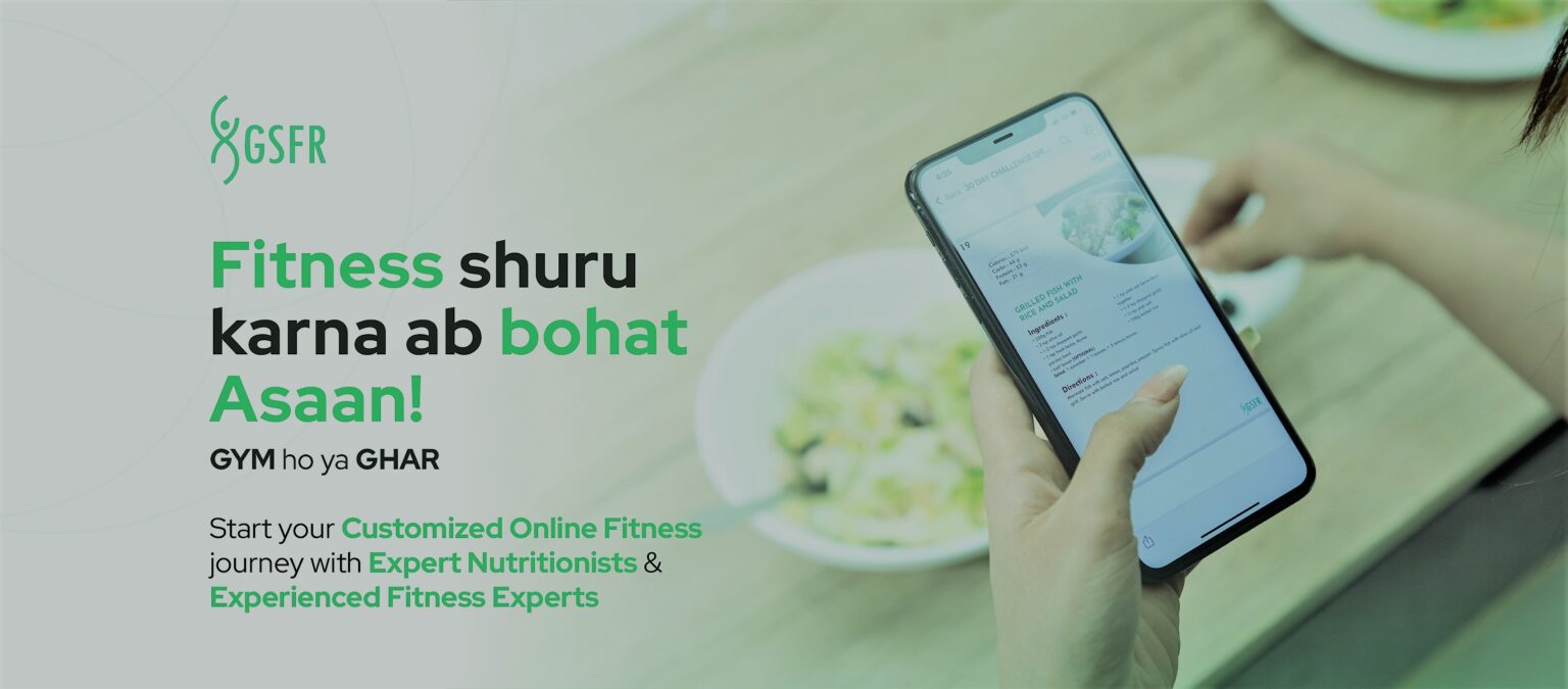 Contact Dr Waseem Now Dr Waseem