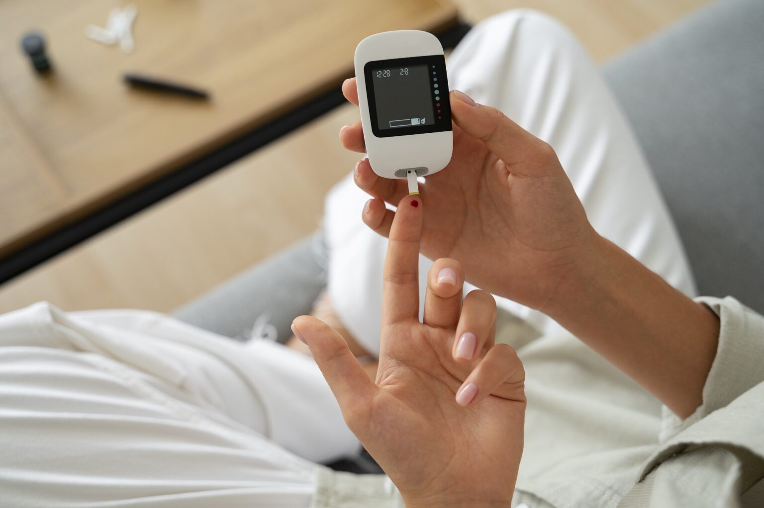 Diabetes Reversal vs. Diabetes Remission: What’s the Difference?